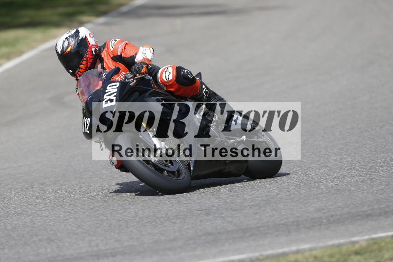 /30 27.07.2026  Dunlop Ride und Test Day ADR/Gruppe gelb Erfahren/112